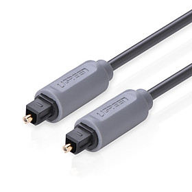 Mua Dây audio quang Toslink dài 3M UGREEN AV122 10771 - Hàng Chính Hãng