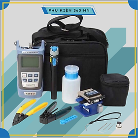 Mua ROGTZ Bộ dụng cụ thi công quang cao cấp - Hàng Nhập Khẩu