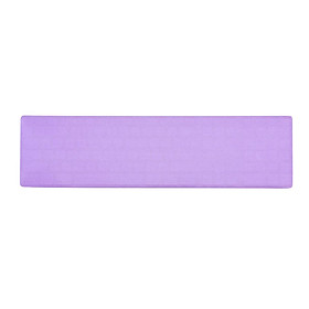 Protective Dust-proof Cover Carry Bag Sleeve For Wireless Keyboard Film
