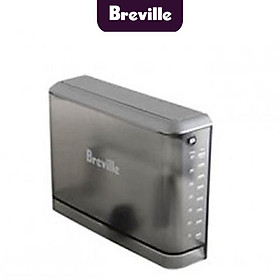 Mua Bình chứa nước cho máy pha cafe Breville 870 BSS ( Nhựa mờ) - Hàng chính hãng