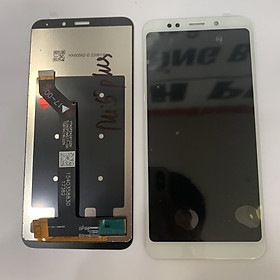 Mua Màn hình dành cho xiaomi redmi 5 plus / redmi note 5 plus