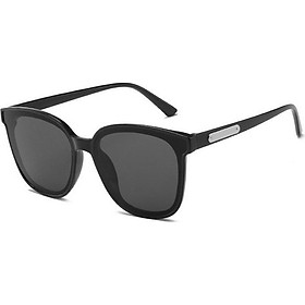 Mắt kính Hàn Quốc Unisex MK153