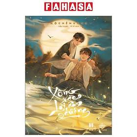 Xông Vào Lối Âm Dương - Tập 3