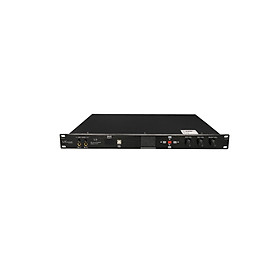 Mua Vang số LX acoustic L9 hàng chính hãng