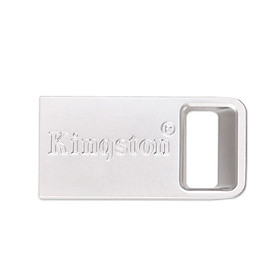 USB Disk U Kingston DTMC3 128GB