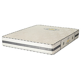 Nệm Lò Xo Kim Cương Gold