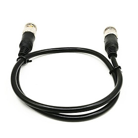 Mua Dây Nhảy BNC Jumper Cáp Đồng Trục Cổng Chuyên Dụng cho Camera Quan Sát