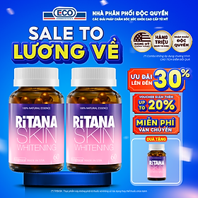 benefits of acetyl l-carnitine acetyl-l-carnitine benefits for men Acetyl L Carnitine Alpha Lipoic Acid  Erectile Dysfunction