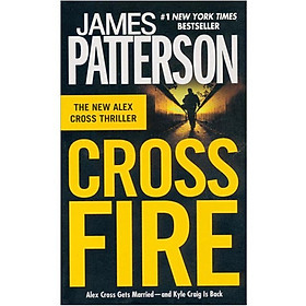 Cross  Fire