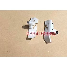 Mua Chân vịt nhựa vắt sổ 5 chỉ