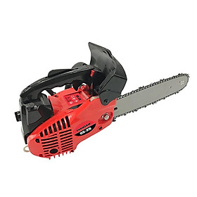 Mua Cưa xích OS-25 giá rẻ