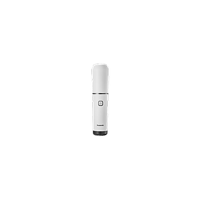 [ Hàng Chính Hãng ] Máy hút bụi không dây mini Panasonic MC-HC10WN46 - Nhỏ gọn - mạnh mẽ 