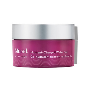 Gel sạc nước dinh dưỡng Murad Nutrient-Charged Water Gel 8ml