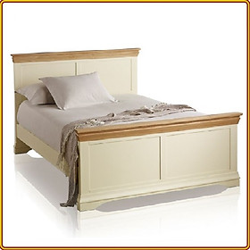 Mua Giường phong cách Vintage Juno