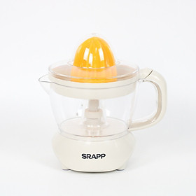 Mua Máy Vắt Cam SRAPP SH-CJ855 (0.7L) - Hàng chính hãng