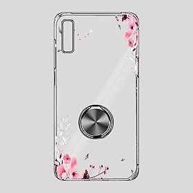 Ốp Lưng Dành Cho OPPO RENO 3 PRO