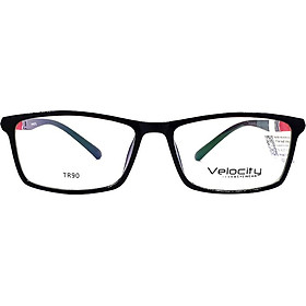 Gọng kính Unisex VELOCITY VL36460