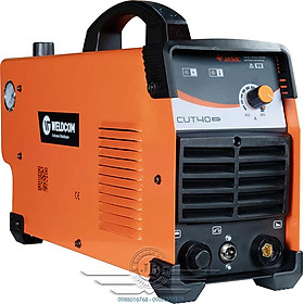 Mua Máy cắt plasma Jasic CUT 40 (L207)