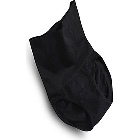 Quần Gen Chống Cuộn Định Hình Bụng