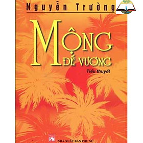 Mộng Đế Vương (HT)