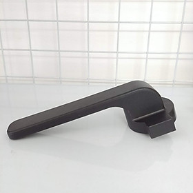 Dụng cụ tháo lưỡi dao cối Vitamix, Omniblend JTC