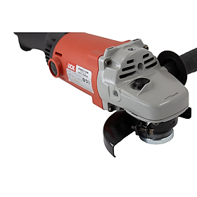 Mua Máy mài 1200W 125mm DCK KSM02-125B - HÀNG CHÍNH HÃNG