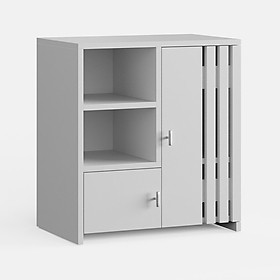 Mua RAMUS  Táp đầu giường phong cách hiện đại STO_121  55x35x60cm
