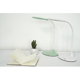 Mua Đèn bàn học Rạng Đông đèn bàn LED cảm ứng Model RD-RL-21.LED