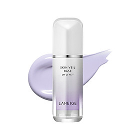 Kem lót Laneige Skin Veil Base EX