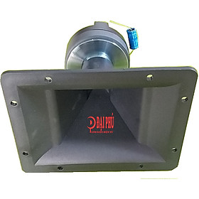 Mua Loa treble kèn 350 kèm phễu và tụ
