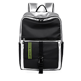 Balo thời trang nam phong cách mới BEE GEE BLN1016