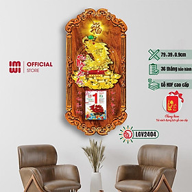 info-icon