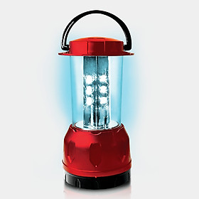 Đèn Led Diệt Khuẩn Điện Quang ĐQ PRL01 06UVC (6W, tia UVC, để bàn) TẶNG Đèn bắt muỗi Điện Quang ĐQ EML01 BL
