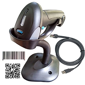 Mua Máy quét mã vạch 2D Datamax M400 - Hàng nhập khẩu