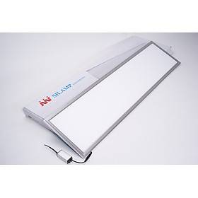 Mua ĐÈN LED PANEL 300X1200 48W - ÁNH SÁNG TRUNG TÍNH