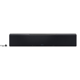 Loa Soundbar Yamaha YSP-5600 - Hàng Chính Hãng