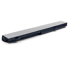 Pin dành cho laptop HP Probook 4230