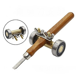 Mua KHO-HN * Máy mài dao khắc thủ công