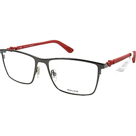 Gọng kính chính hãng Police VPL795