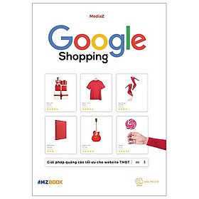 Google Shopping