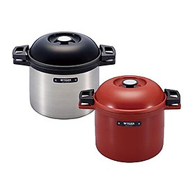 Mua NỒI Ủ NHIỆT TIGER NFH-G450