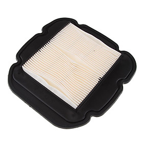 Replacement Air Filter for Suzuki DL650 V Strom 2004 2012