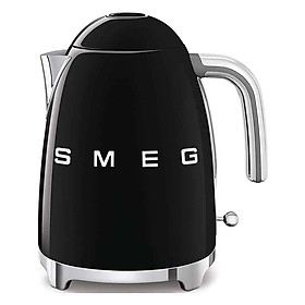 Mua Ấm siêu tốc SMEG KLF03BLEU Hàng chính hãng