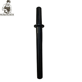 Mua Que Khuấy Máy Omniblend JTC