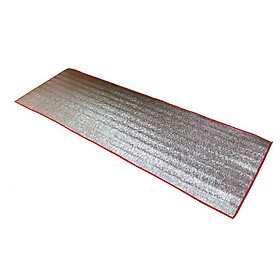Mua Chiếu ngủ trưa văn phòng cá nhân dày 3.5ly / Chiếu Cách Nhiệt Văn Phòng 100 X 190 cm