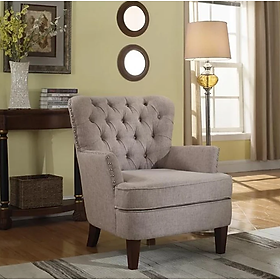 Mua Ghế sofa đơn phòng khách Tundo HHP-GDN03-V2