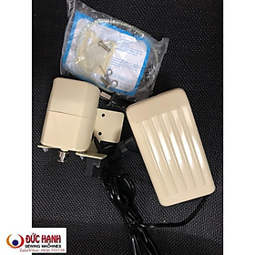 Mua MOTOR MÁY GIA ĐÌNH KACHI 180W