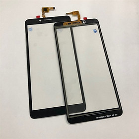 Mua Cảm ứng ép màn hình cho Vsmart Bee Lite ĐEN