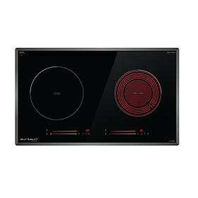 Mua Bếp kết hợp Eurosun EU-TE887G hàng chính hãng