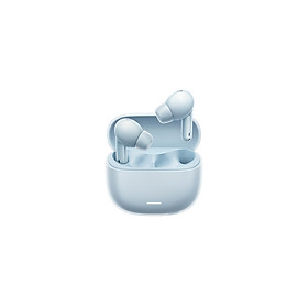 Mua Tai nghe Bluetooth True Wireless Xiaomi Redmi Buds 6 Lite - GiaPhucStore | Hàng Chính Hãng
